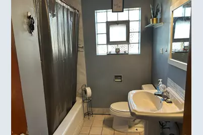 1724 N 19th Avenue, Melrose Park, IL 60160 - Photo 11