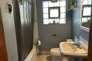 1724 N 19th Ave, Melrose Park, IL 60160 - Photo 11