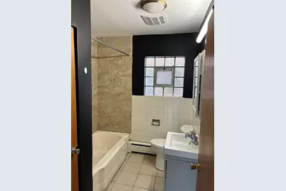 1724 N 19th Avenue, Melrose Park, IL 60160 - Photo 31