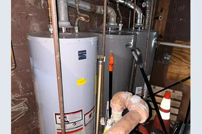 1724 N 19th Avenue, Melrose Park, IL 60160 - Photo 15