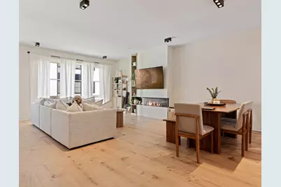 3007 Birch Lane, River Grove, IL 60171 - Photo 3