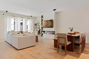 3007 Birch Ln, River Grove, IL 60171 - Photo 3