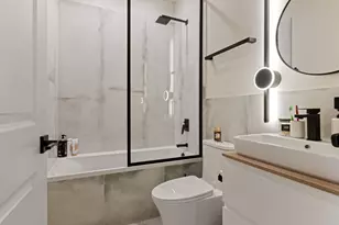 3007 Birch Ln, River Grove, IL 60171 - Photo 11