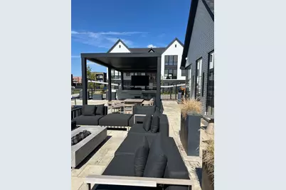 3007 Birch Lane, River Grove, IL 60171 - Photo 29