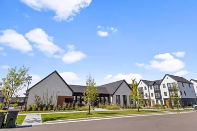 3007 Birch Lane, River Grove, IL 60171 - Photo 17