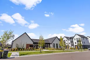 3007 Birch Ln, River Grove, IL 60171 - Photo 17