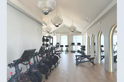 3007 Birch Lane, River Grove, IL 60171 - Photo 23