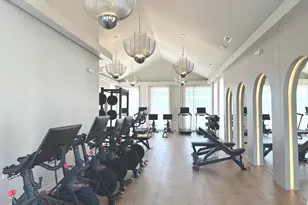 3007 Birch Ln, River Grove, IL 60171 - Photo 23