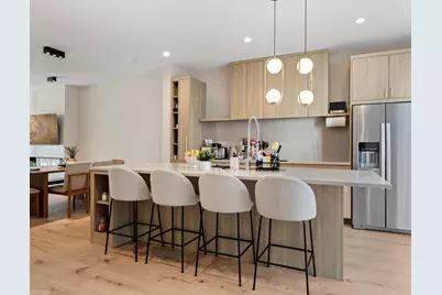 3007 Birch Lane, River Grove, IL 60171 - Photo 5