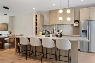 3007 Birch Ln, River Grove, IL 60171 - Photo 5