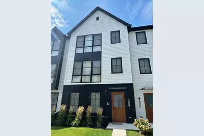 3007 Birch Lane, River Grove, IL 60171 - Photo 1