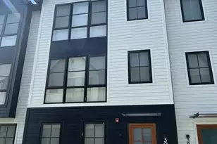 3007 Birch Ln, River Grove, IL 60171 - Photo 1