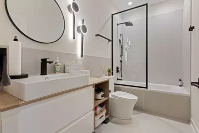 3007 Birch Lane, River Grove, IL 60171 - Photo 7