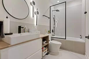 3007 Birch Ln, River Grove, IL 60171 - Photo 7