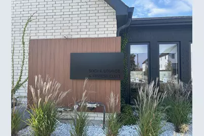 3007 Birch Lane, River Grove, IL 60171 - Photo 19