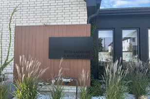 3007 Birch Ln, River Grove, IL 60171 - Photo 19