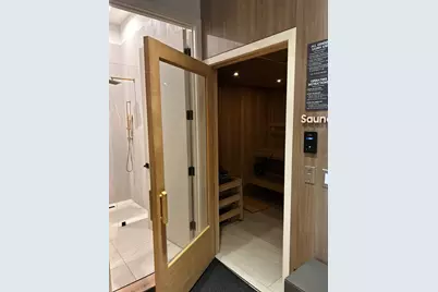 3007 Birch Lane, River Grove, IL 60171 - Photo 27