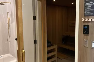 3007 Birch Ln, River Grove, IL 60171 - Photo 27