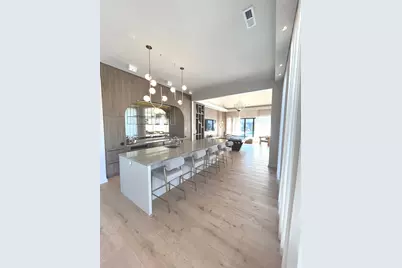 3007 Birch Lane, River Grove, IL 60171 - Photo 25