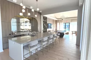 3007 Birch Ln, River Grove, IL 60171 - Photo 25