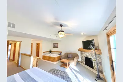 2643 N State Route 178 Highway #Y-3, Utica, IL 61373 - Photo 11