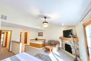 2643 N State Route 178 Hwy, Utica, IL 61373 - Photo 11