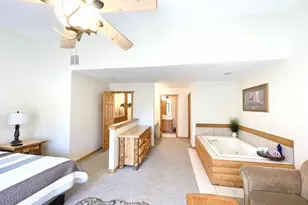 2643 N State Route 178 Hwy, Utica, IL 61373 - Photo 17