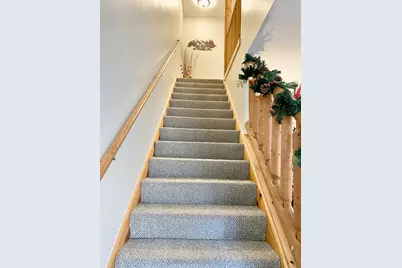 2643 N State Route 178 Highway #Y-3, Utica, IL 61373 - Photo 9