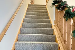 2643 N State Route 178 Hwy, Utica, IL 61373 - Photo 9