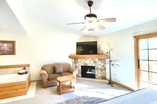 2643 N State Route 178 Hwy, Utica, IL 61373 - Photo 13