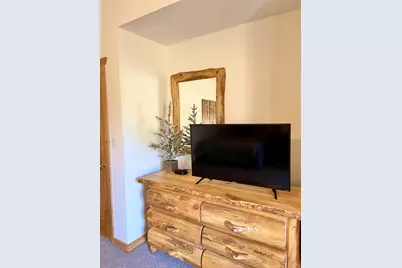 2643 N State Route 178 Highway #Y-3, Utica, IL 61373 - Photo 21