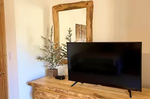 2643 N State Route 178 Hwy, Utica, IL 61373 - Photo 21