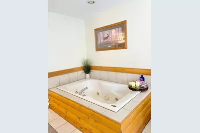 2643 N State Route 178 Highway #Y-3, Utica, IL 61373 - Photo 15