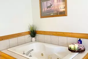 2643 N State Route 178 Hwy, Utica, IL 61373 - Photo 15