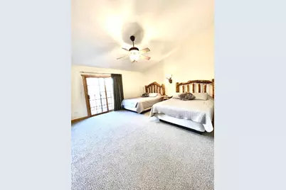 2643 N State Route 178 Highway #Y-3, Utica, IL 61373 - Photo 25