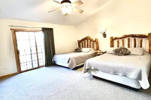 2643 N State Route 178 Hwy, Utica, IL 61373 - Photo 25