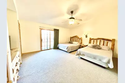 2643 N State Route 178 Highway #Y-3, Utica, IL 61373 - Photo 19