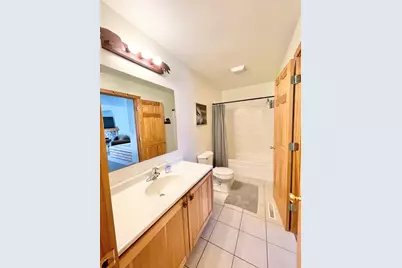 2643 N State Route 178 Highway #Y-3, Utica, IL 61373 - Photo 7