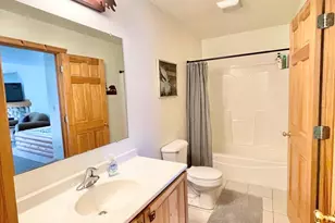 2643 N State Route 178 Hwy, Utica, IL 61373 - Photo 7