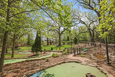 2643 N State Route 178 Highway #Y-3, Utica, IL 61373 - Photo 27