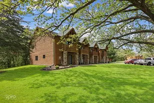 2643 N State Route 178 Hwy, Utica, IL 61373 - Photo 31