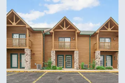 2643 N State Route 178 Highway #Y-3, Utica, IL 61373 - Photo 1