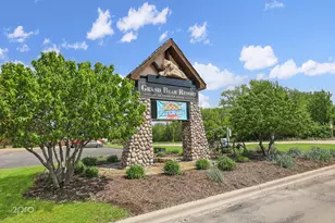 2643 N State Route 178 Hwy, Utica, IL 61373 - Photo 29