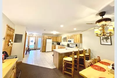 2643 N State Route 178 Highway #Y-3, Utica, IL 61373 - Photo 5