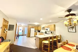 2643 N State Route 178 Hwy, Utica, IL 61373 - Photo 5