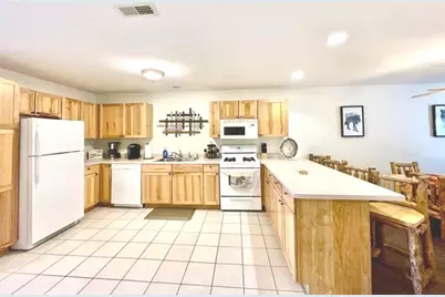 2643 N State Route 178 Highway #Y-3, Utica, IL 61373 - Photo 3