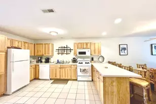 2643 N State Route 178 Hwy, Utica, IL 61373 - Photo 3