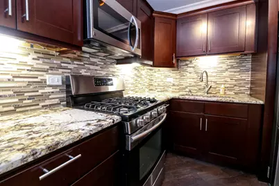 3330 Grove Avenue #1S, Berwyn, IL 60402 - Photo 11