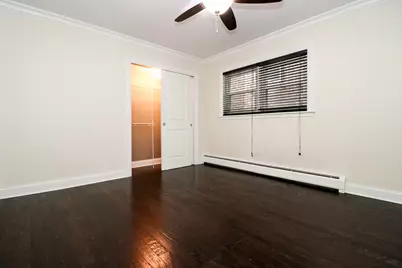 3330 Grove Avenue #1S, Berwyn, IL 60402 - Photo 13