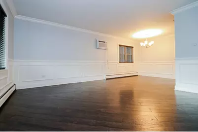 3330 Grove Avenue #1S, Berwyn, IL 60402 - Photo 5